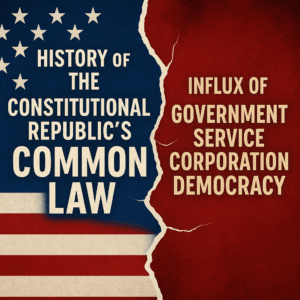 American History