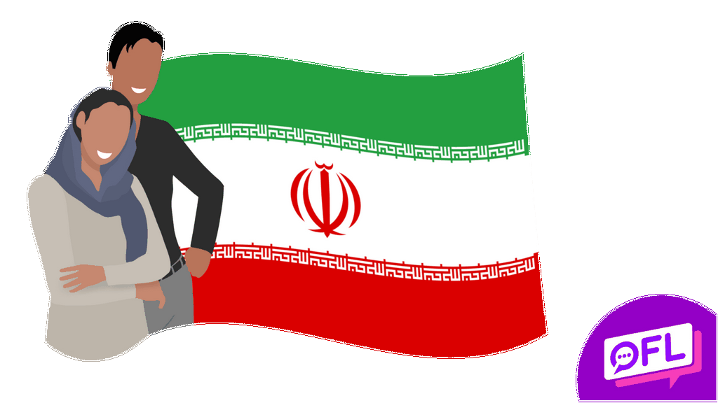 Constructing a Long Lasting Relationship with Asian Dating Website