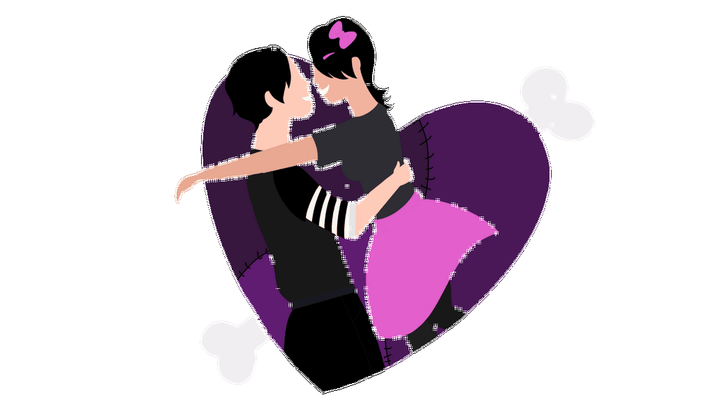 Dating Apps in Europe: Your Ultimate Guide to European Dating Dating Apps in Europe: Your Ultimate Guide to European Dating