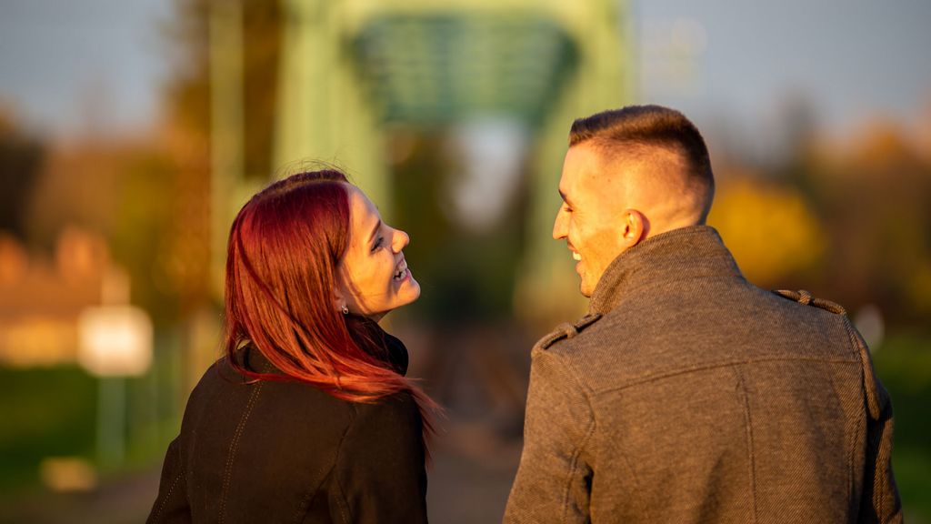 Dating Balkan Ladies: A Foreigner's Guide on Balkan Romance Society