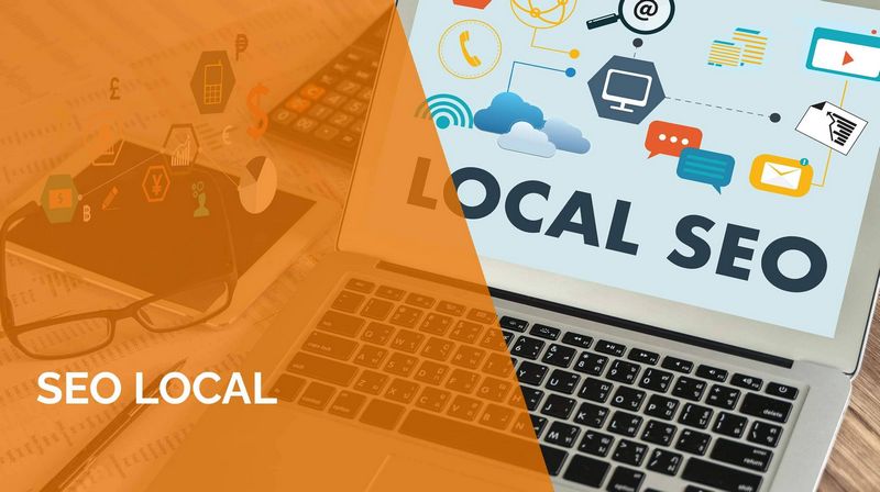 Just How Local Search Engine Optimization Works