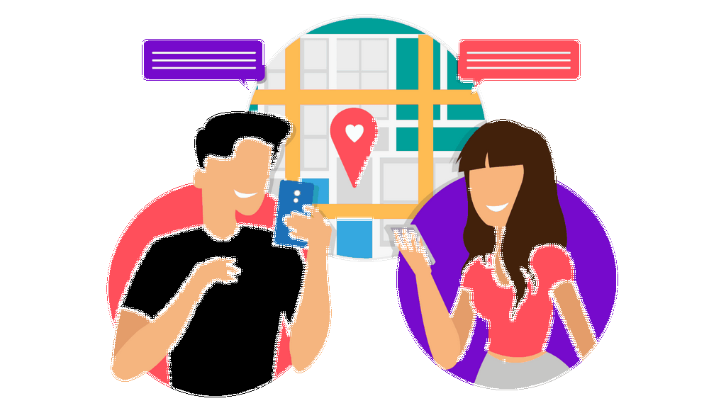 Meet Latina Singles Online - Locate Love Online