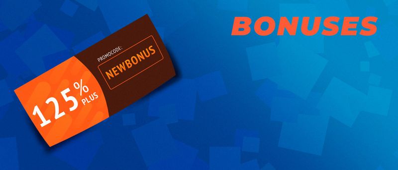 Recenzja Mostbet w lutym 2026 Recenzja Mostbet w lutym 2026