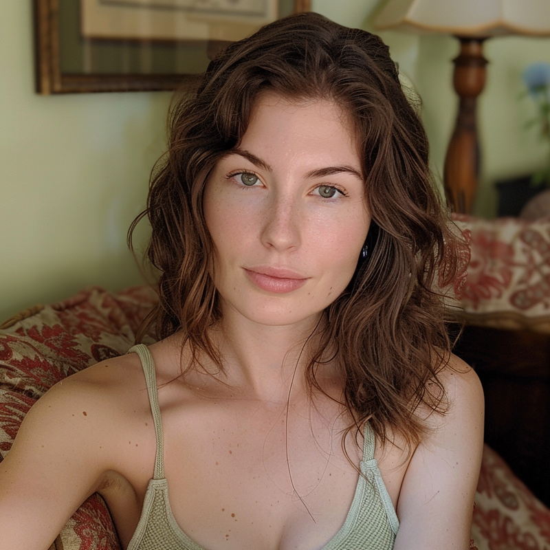 Top Places To locate a Latin American Mail-order Bride-to-be